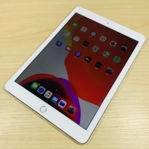 [PUSHMAN]iPad Air2 の買取をさせて頂きました。