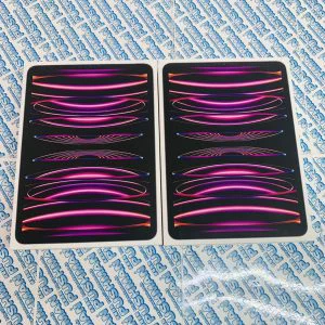 [PUSHMAN]iPadPro11inch Wi-Fi+Cellularの買取